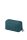 American Tourister URBAN GROOVE UG27 WASHBAG POP TOTALLY TEAL
