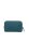 American Tourister URBAN GROOVE UG27 WASHBAG POP TOTALLY TEAL