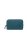 American Tourister URBAN GROOVE UG27 WASHBAG POP TOTALLY TEAL