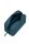 American Tourister URBAN GROOVE UG27 WASHBAG POP TOTALLY TEAL