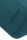 American Tourister URBAN GROOVE UG27 WASHBAG POP TOTALLY TEAL
