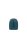 American Tourister URBAN GROOVE UG27 WASHBAG POP TOTALLY TEAL