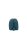 American Tourister URBAN GROOVE UG27 WASHBAG POP TOTALLY TEAL