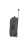 Travelite SKAII Trolley 4w S exp Anthracite