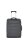 Travelite SKAII Trolley 4w S exp Anthracite