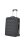 Travelite SKAII Trolley 4w S exp Anthracite