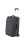 Travelite SKAII Trolley 4w S exp Anthracite