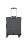 Travelite SKAII Trolley 4w S exp Anthracite
