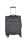 Travelite SKAII Trolley 4w S exp Anthracite