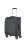 Travelite SKAII Trolley 4w S exp Anthracite