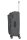 Travelite SKAII Trolley M, Anthracite