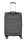 Travelite SKAII Trolley M, Anthracite