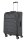 Travelite SKAII Trolley M, Anthracite