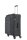 Travelite SKAII Trolley M, Anthracite