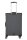 Travelite SKAII Trolley M, Anthracite