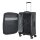 Travelite SKAII Trolley M, Anthracite