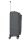 Travelite SKAII Trolley M, Anthracite