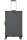 Travelite SKAII Trolley 4w L exp Anthracite