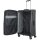 Travelite SKAII Trolley 4w L exp Anthracite