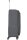 Travelite SKAII Trolley 4w L exp Anthracite