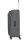Travelite SKAII Trolley 4w L exp Anthracite