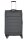 Travelite SKAII Trolley 4w L exp Anthracite