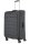 Travelite SKAII Trolley 4w L exp Anthracite