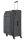 Travelite SKAII Trolley 4w L exp Anthracite
