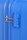 Travelite PACIFIC Trolley 4w M, Blue
