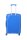 Travelite PACIFIC Trolley 4w M, Blue