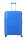 Travelite PACIFIC Trolley 4w L, Blue