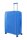 Travelite PACIFIC Trolley 4w L, Blue