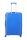 Travelite PACIFIC Trolley 4w L, Blue