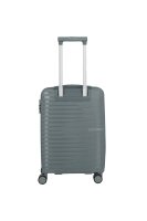 Travelite PACIFIC Trolley 4w S, Anthracite