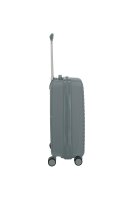 Travelite PACIFIC Trolley 4w S, Anthracite