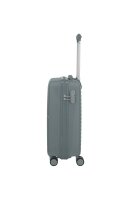 Travelite PACIFIC Trolley 4w S, Anthracite