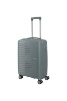 Travelite PACIFIC Trolley 4w S, Anthracite