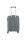 Travelite PACIFIC Trolley 4w S, Anthracite