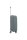 Travelite PACIFIC Trolley 4w S, Anthracite