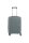 Travelite PACIFIC Trolley 4w S, Anthracite