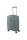 Travelite PACIFIC Trolley 4w S, Anthracite