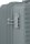 Travelite PACIFIC Trolley 4w S, Anthracite