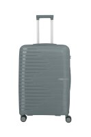 Travelite PACIFIC Trolley 4w M, Anthracite