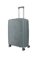 Travelite PACIFIC Trolley 4w M, Anthracite