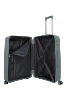 Travelite PACIFIC Trolley 4w M, Anthracite