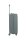 Travelite PACIFIC Trolley 4w M, Anthracite