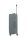 Travelite PACIFIC Trolley 4w M, Anthracite