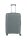 Travelite PACIFIC Trolley 4w M, Anthracite