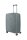 Travelite PACIFIC Trolley 4w M, Anthracite