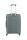 Travelite PACIFIC Trolley 4w M, Anthracite